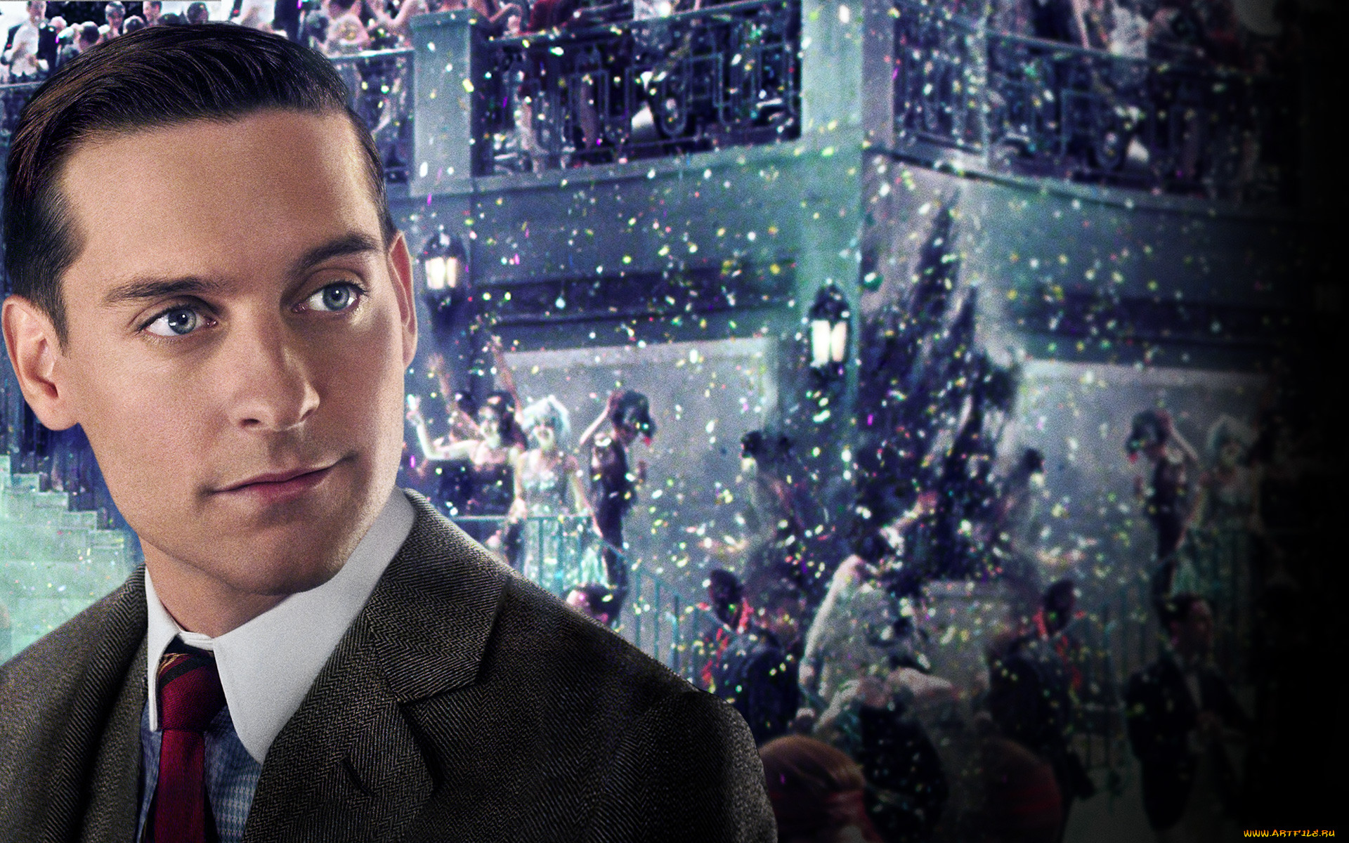 , , the, great, gatsby